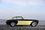 Ferrari 212 Inter Berlinetta 1951 года
